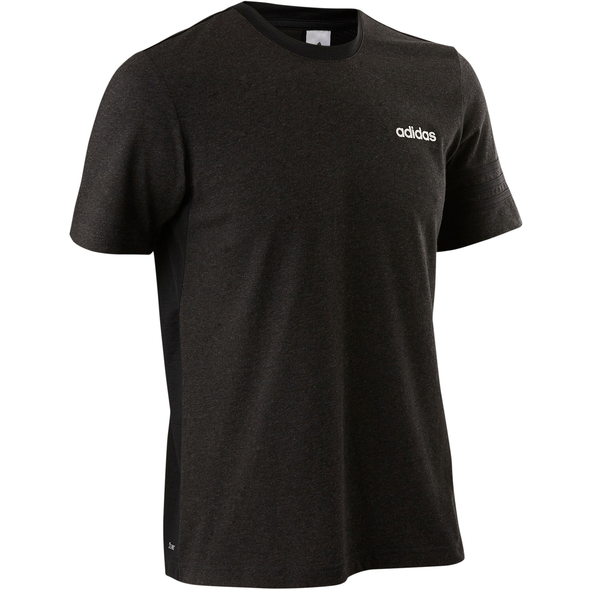 t shirt adidas noir homme t shirt adidas noir homme